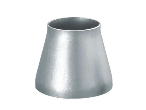 Stainless Steel Reducer