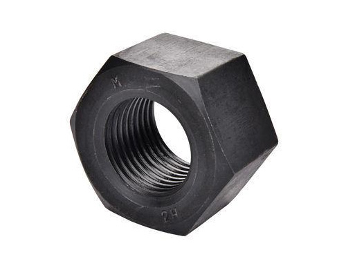 Hex Bushing