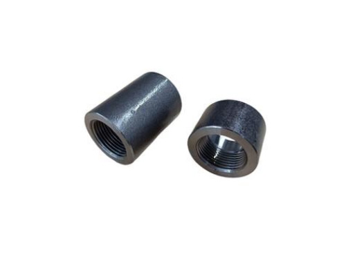 Couplings