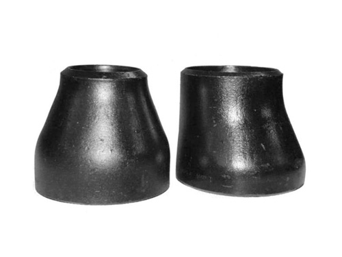 Carbon Steel Reducer