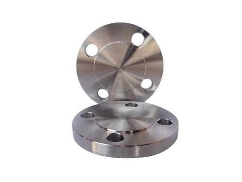 Blind Flange