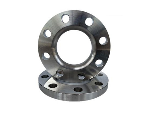 AS2129 TABLE E Flange