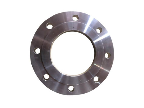 AS2129 TABLE D Flange