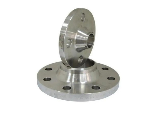 BS4504 111 Wedleing Neck Flange