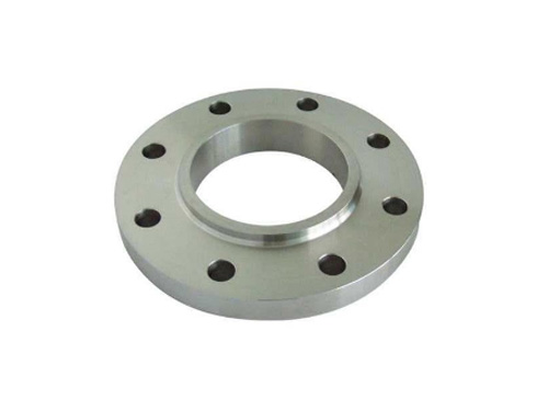 BS4504 112 Slip-on Flange