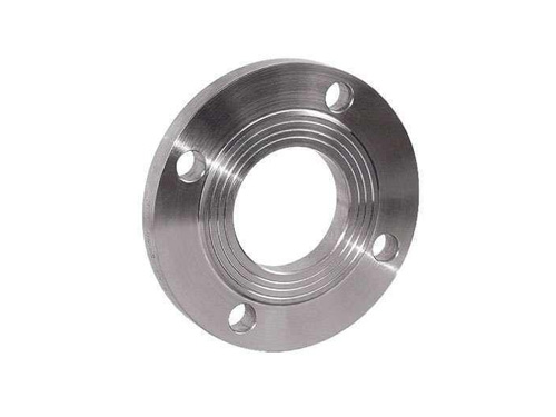 Class 150 Flange