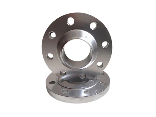 Class 300 Flange