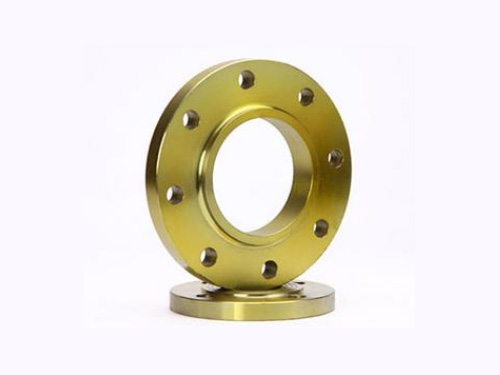 Class 600 Flange