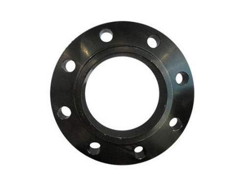 Class 1500 Flange