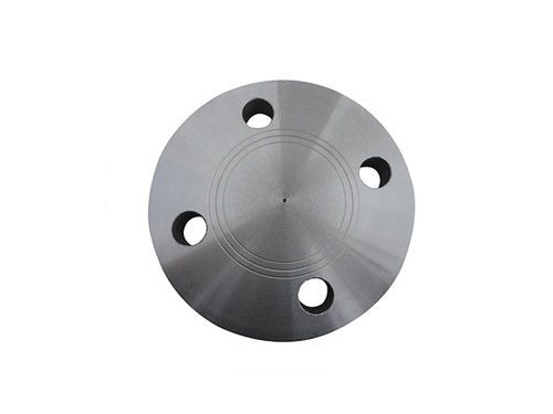 Class 2500 Flange