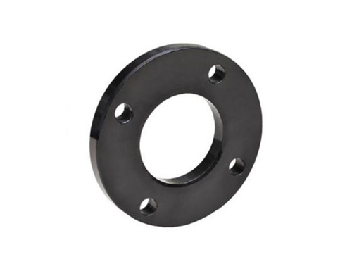 DIN 86030 Slip On Flange