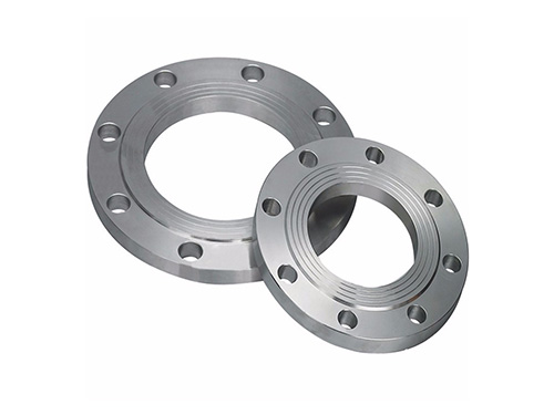 GOST 12820 80 Flange