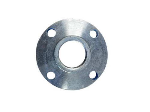 Lap Joint Flange