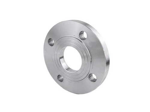 PN40 Flange