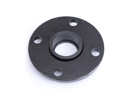 Slip On Flange