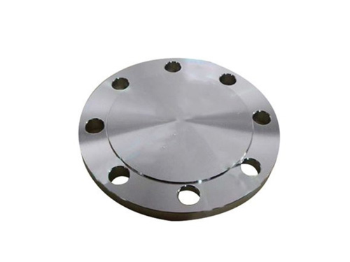 PN16 Flange