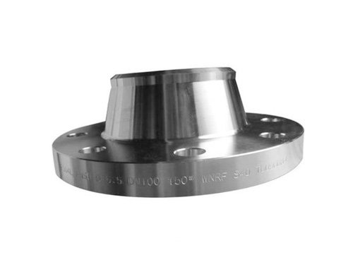 GOST 12821 80 Flange