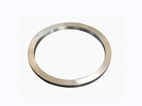 EN1092-1 Type 32 Weld-on Collar Plate