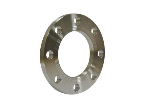 SABS 1123-1600 Flange