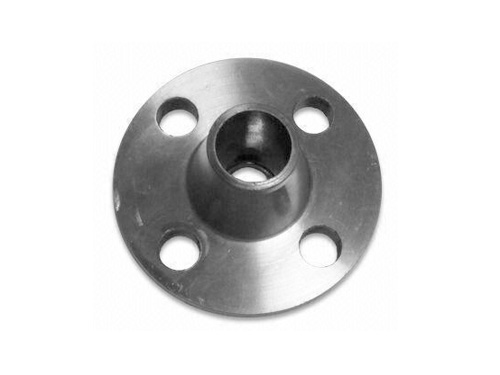 PN6 Flange