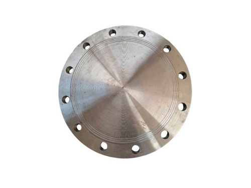 JIS B2220 Blind Flange