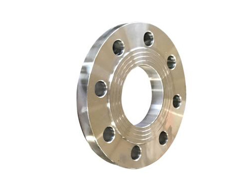 DIN Blind Flange